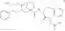 Fig. 07 - Pharmaceutical Compositions Comprising NEP-Inhibitors, Inhibitors of the Endogenous Endothelin Producing System and Diuretics