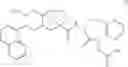Fig. 08 - Pharmaceutical Compositions Comprising NEP-Inhibitors, Inhibitors of the Endogenous Endothelin Producing System and Diuretics