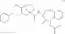 Fig. 09 - Pharmaceutical Compositions Comprising NEP-Inhibitors, Inhibitors of the Endogenous Endothelin Producing System and Diuretics