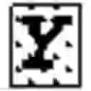 Fig. 02 - Puumala virus full-length M segment-based DNA vaccines