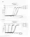 Fig. 06 - TIMED-RELEASE PHARMACEUTICAL PREPARATION