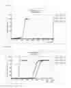 Fig. 09 - TIMED-RELEASE PHARMACEUTICAL PREPARATION