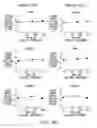 Fig. 08 - METHOD AND COMPOSITION FOR TREATING PULMONARY HEMORRHAGE