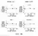 Fig. 09 - METHOD AND COMPOSITION FOR TREATING PULMONARY HEMORRHAGE