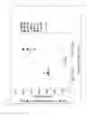 Fig. 06 - Method for determination of sensitivity to anti-cancer agent