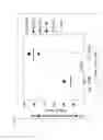 Fig. 07 - Method for determination of sensitivity to anti-cancer agent
