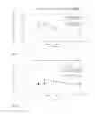Fig. 02 - Extract formulation of 