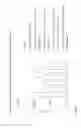 Fig. 03 - Extract formulation of 