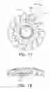 Fig. 06 - Solid one-piece cutter hub and blade combination
