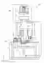 Fig. 01 - Three-dimensional object forming apparatus and method for forming three dimensional object