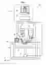 Fig. 02 - Three-dimensional object forming apparatus and method for forming three dimensional object