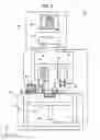 Fig. 06 - Three-dimensional object forming apparatus and method for forming three dimensional object
