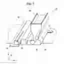 Fig. 07 - Three-dimensional object forming apparatus and method for forming three dimensional object