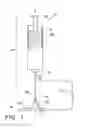 Fig. 02 - Needle-to-needle electrospinning