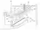 Fig. 01 - Roller Type Electrostatic Spinning Apparatus