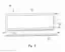 Fig. 03 - Roller Type Electrostatic Spinning Apparatus
