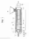 Fig. 02 - Screw and injection apparatus