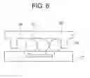 Fig. 07 - Screw and injection apparatus