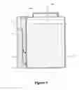 Fig. 02 - Brewing apparatus and method
