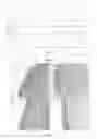 Fig. 02 - BIOPROCESSING OF GRAINS