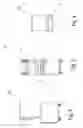 Fig. 03 - Integrated mixing and cleaning beverage assembly and method thereof