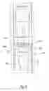 Fig. 07 - Integrated mixing and cleaning beverage assembly and method thereof