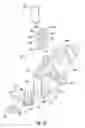Fig. 09 - Integrated mixing and cleaning beverage assembly and method thereof