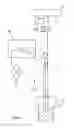 Fig. 02 - DEVICE FOR HEATING AND FOAMING MILK