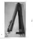 Fig. 06 - FOOD SUBSTANCE FLIPPING SYSTEM, METHOD AND APPARATUS