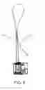 Fig. 07 - Stent Coating Device