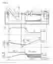 Fig. 04 - Method for the hardened galvanization of a steel strip