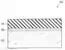 Fig. 01 - Dielectric device and method of manufacturing the same