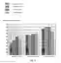 Fig. 07 - Non-etching non-resist adhesion composition and method of preparing a work piece
