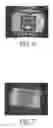 Fig. 09 - System and Method for Preparing Conductive Structures Using Radiation Curable Phase Change Gel Inks