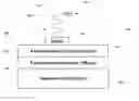 Fig. 01 - MODIFIED SURFACES FOR THE DETECTION OF BIOMOLECULES AT THE SINGLE MOLECULE LEVEL