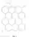 Fig. 02 - Method to Synthesize Graphene