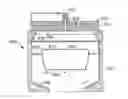 Fig. 01 - SEALED PLASMA COATINGS
