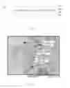 Fig. 02 - SEALED PLASMA COATINGS
