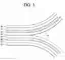 Fig. 02 - Laminate with Aroma Burst