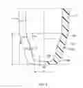 Fig. 03 - Preform for stretch blow-molded bottle