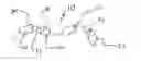 Fig. 01 - PACKAGING MATERIAL