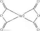 Fig. 03 - HIGHLY ADHESIVE POLYIMIDE COPPER CLAD LAMINATE AND METHOD OF MAKING THE SAME