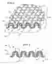 Fig. 02 - Indented antimicrobial paper and a process for making and using the same