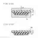 Fig. 05 - Interior material for vehicle