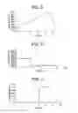 Fig. 06 - Thermosetting solution composition and prepreg