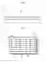 Fig. 02 - TRANSPARENT CONDUCTIVE FILM AND METHOD FOR PRODUCING TRANSPARENT CONDUCTIVE FILM