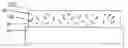 Fig. 01 - Pressure-Sensitive Adhesive Tape