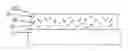 Fig. 02 - Pressure-Sensitive Adhesive Tape