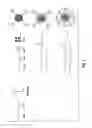 Fig. 02 - Polymers for functional particles
