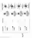 Fig. 07 - Polymers for functional particles